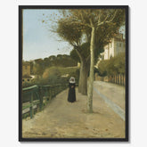 View from Rome by Christian Skredsvig - thumbnail_1_bf_66b103701000f9bb7f31f7d3